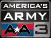Americas Army 3.3